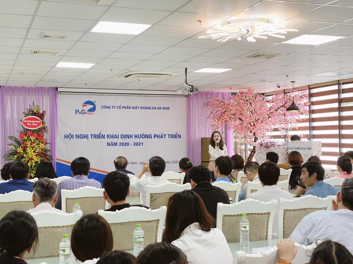 Thanh Dat Hotel I Ninh Lao المظهر الخارجي الصورة