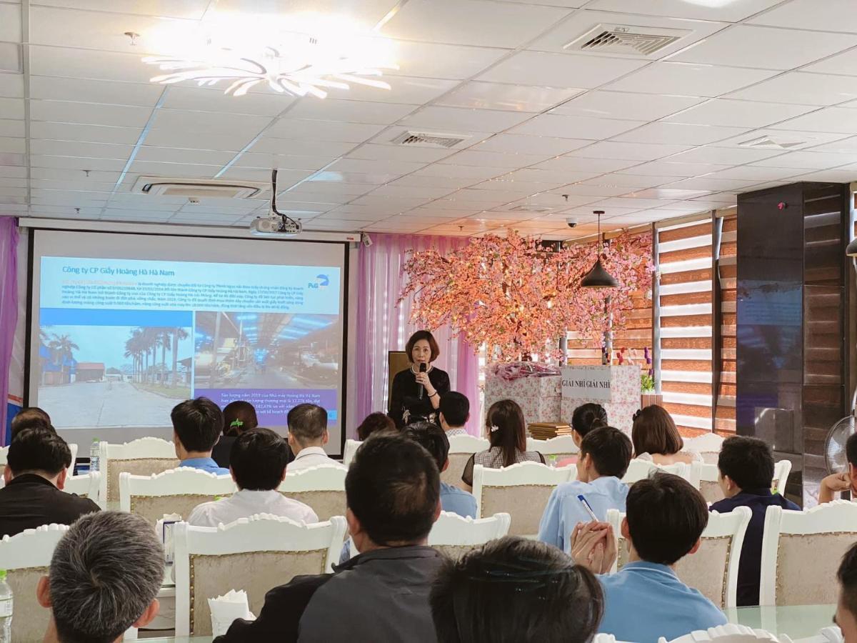 Thanh Dat Hotel I Ninh Lao المظهر الخارجي الصورة