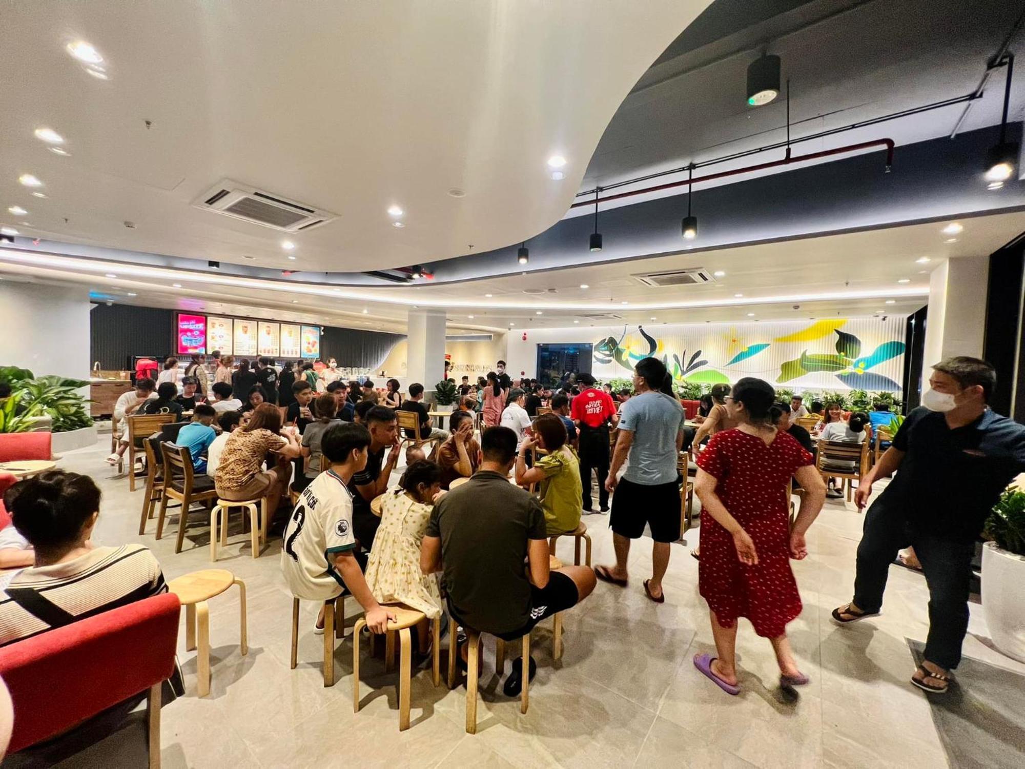 Thanh Dat Hotel I Ninh Lao المظهر الخارجي الصورة